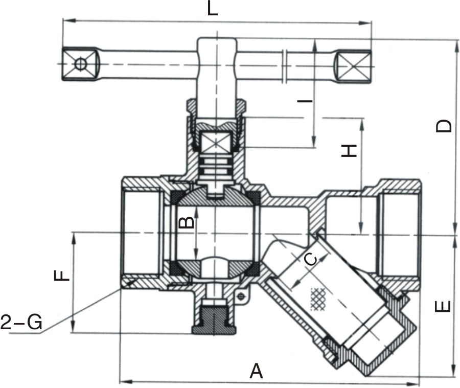 测温锁闭过滤器球阀 (2).jpg 测温锁闭过滤器球阀 (2).jpg