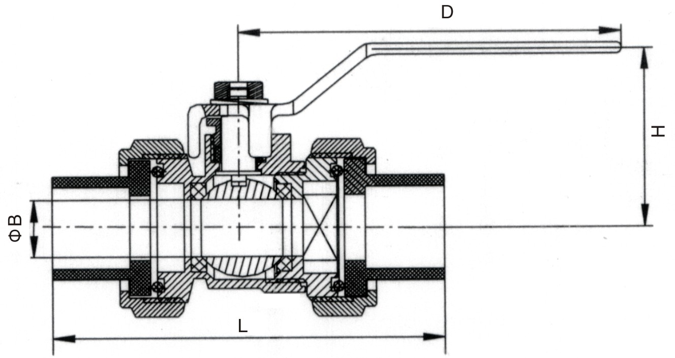PP-R双活接球阀 (2).jpg PP-R双活接球阀 (2).jpg