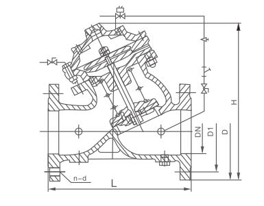 电动遥控阀.jpg 电动遥控阀.jpg